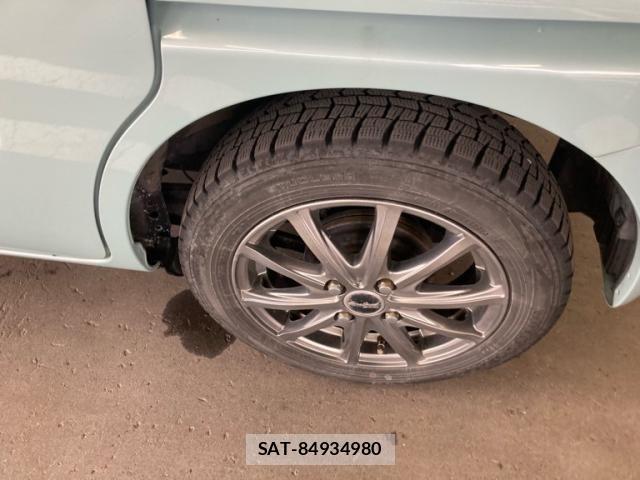 Suzuki SPACIA 2021-02 8317196-4