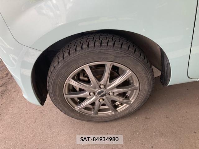 Suzuki SPACIA 2021-02 8317196-5