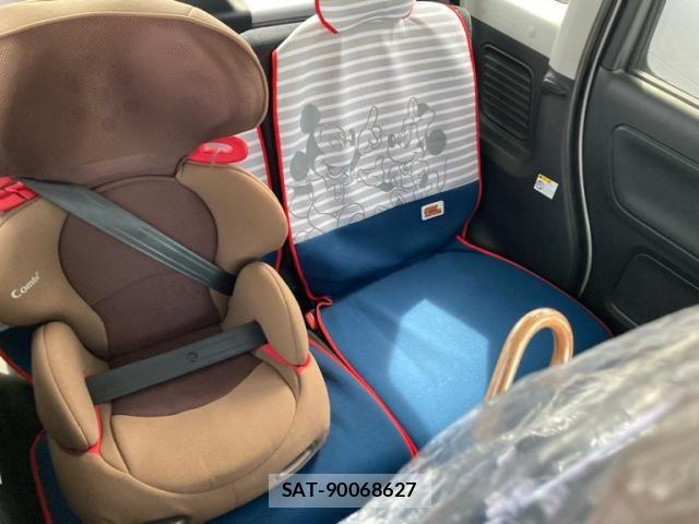 Suzuki SPACIA 2020-12 8317197-12