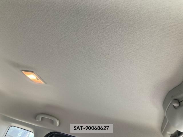 Suzuki SPACIA 2020-12 8317197-13