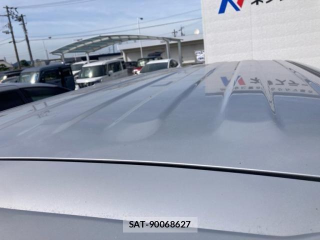 Suzuki SPACIA 2020-12 8317197-14