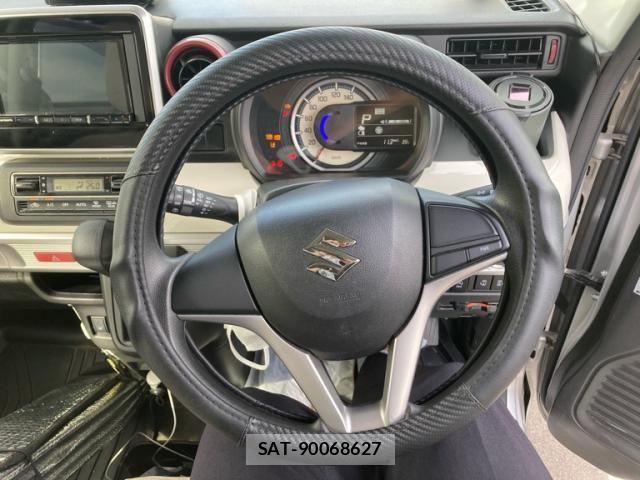 Suzuki SPACIA 2020-12 8317197-15