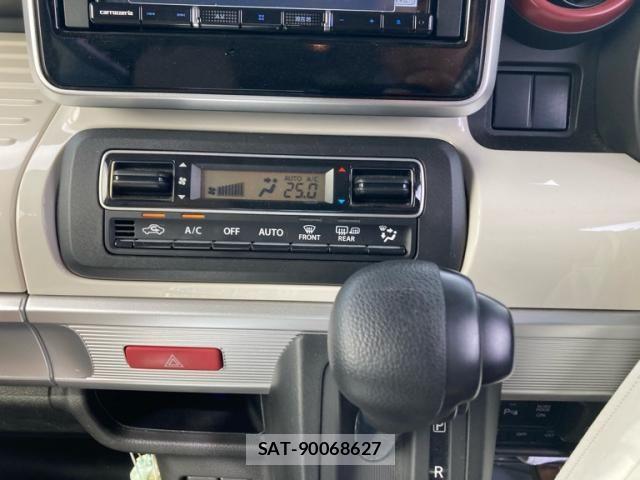 Suzuki SPACIA 2020-12 8317197-18