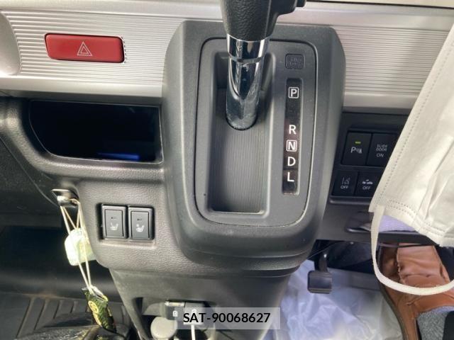 Suzuki SPACIA 2020-12 8317197-19
