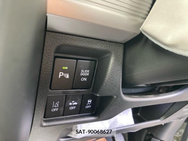 Suzuki SPACIA 2020-12 8317197-20