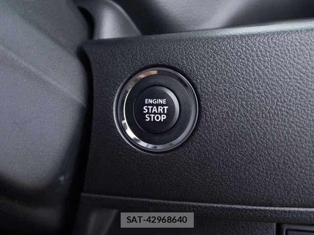 Suzuki SPACIA 2017-09 8317198-12