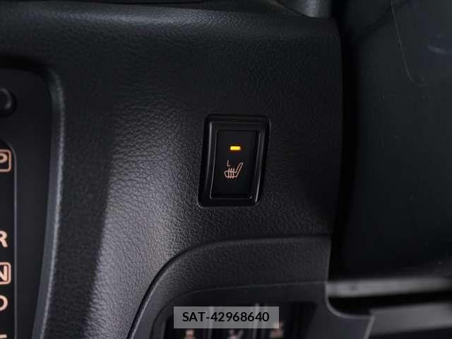 Suzuki SPACIA 2017-09 8317198-14