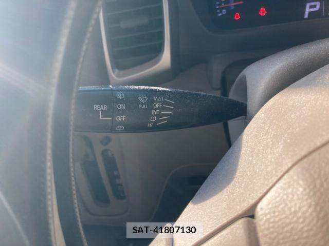 Suzuki SPACIA 2013-09 8337946-11
