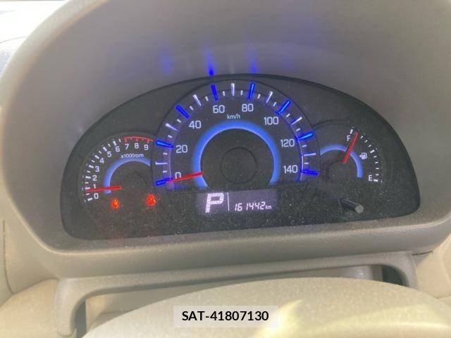 Suzuki SPACIA 2013-09 8337946-12