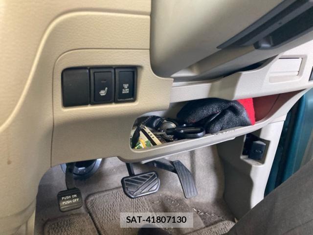 Suzuki SPACIA 2013-09 8337946-15