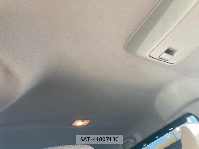 Suzuki SPACIA 2013-09 8337946-18