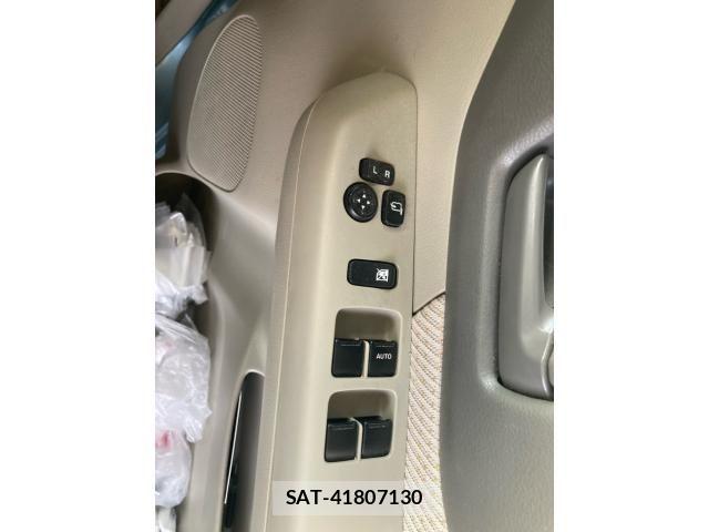 Suzuki SPACIA 2013-09 8337946-8