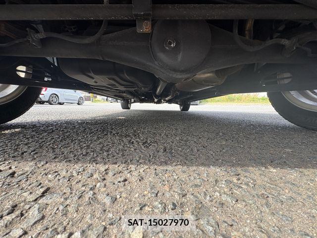 Suzuki SPACIA 2016-03 8355632-11