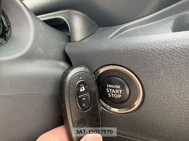 Suzuki SPACIA 2016-03 8355632-15