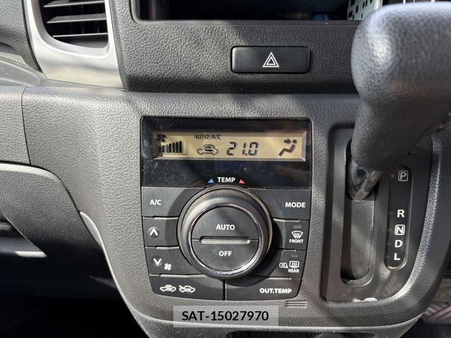 Suzuki SPACIA 2016-03 8355632-17