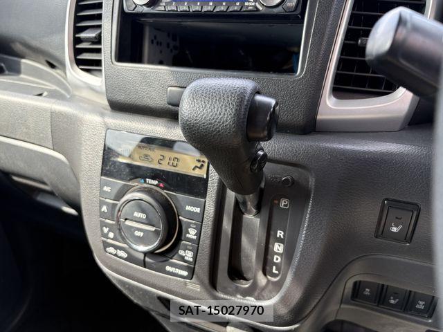 Suzuki SPACIA 2016-03 8355632-18