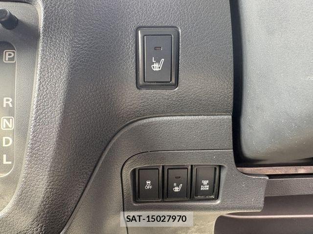 Suzuki SPACIA 2016-03 8355632-19