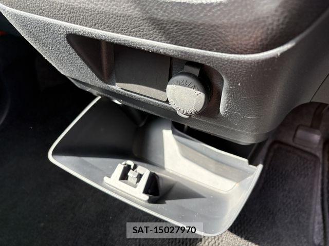 Suzuki SPACIA 2016-03 8355632-20