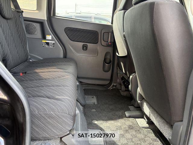 Suzuki SPACIA 2016-03 8355632-24