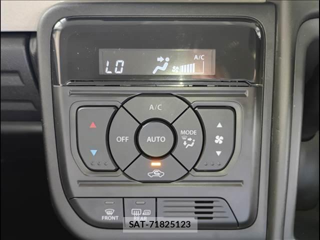 Suzuki SPACIA 2024-02 8368861-10