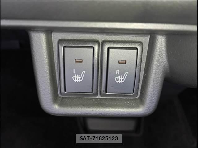 Suzuki SPACIA 2024-02 8368861-12