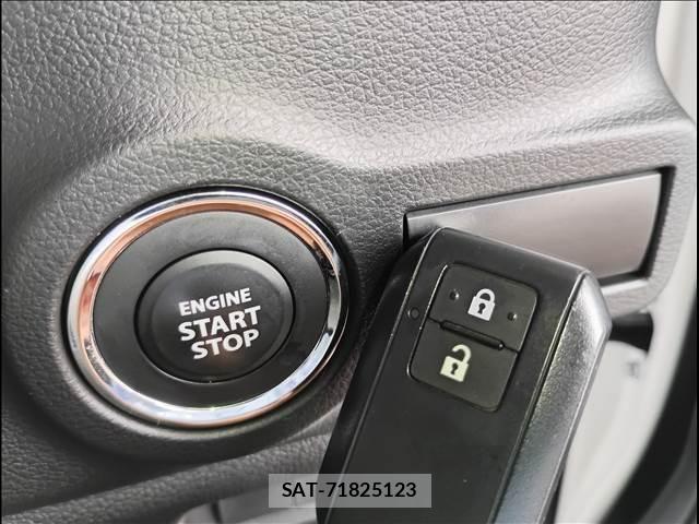 Suzuki SPACIA 2024-02 8368861-13