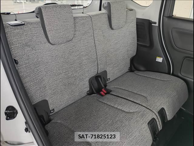 Suzuki SPACIA 2024-02 8368861-14