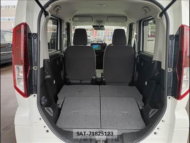 Suzuki SPACIA 2024-02 8368861-16