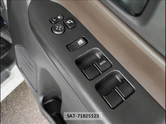 Suzuki SPACIA 2024-02 8368861-18