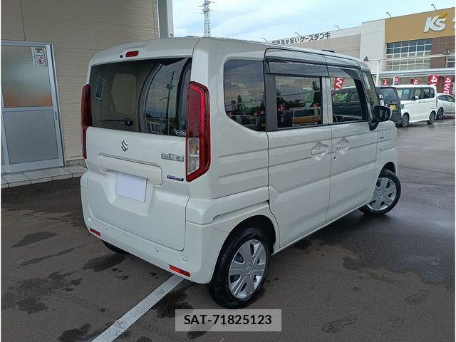 Suzuki SPACIA 2024-02 8368861-1