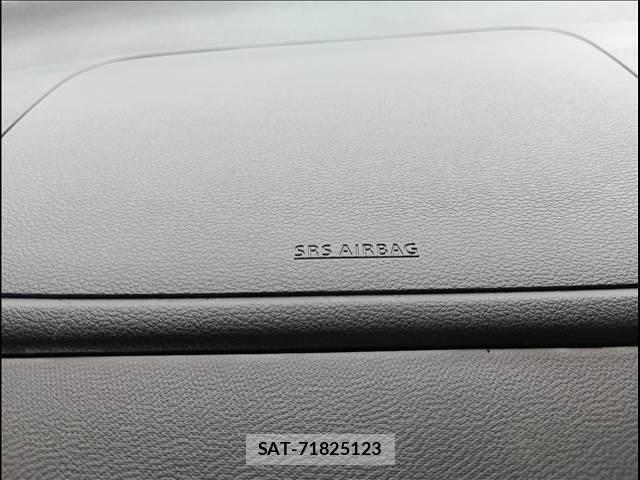 Suzuki SPACIA 2024-02 8368861-19