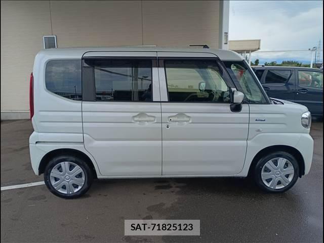 Suzuki SPACIA 2024-02 8368861-3