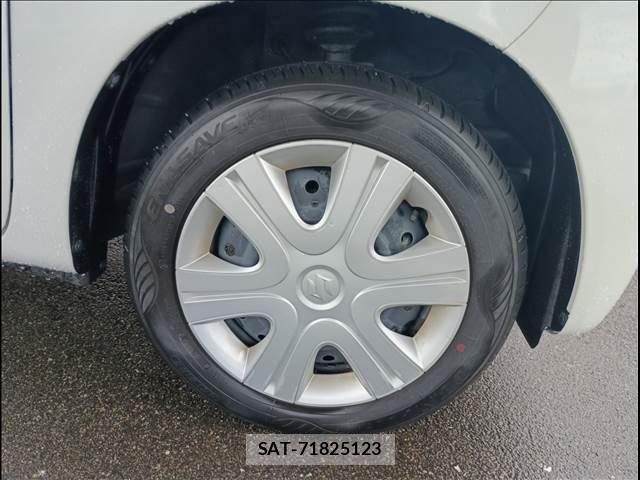Suzuki SPACIA 2024-02 8368861-6