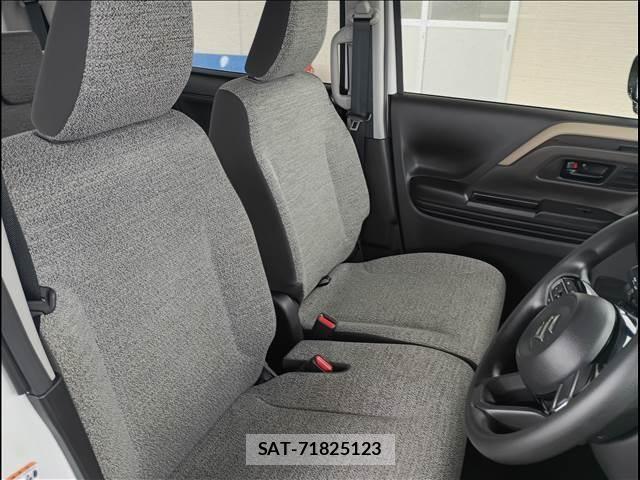 Suzuki SPACIA 2024-02 8368861-8