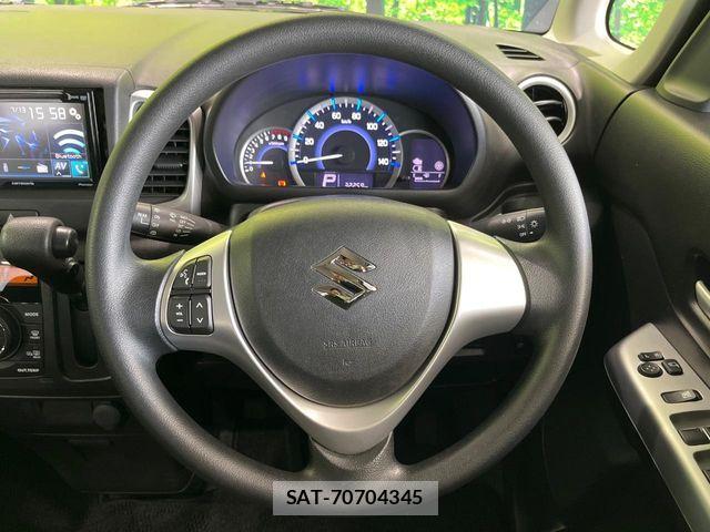 Suzuki SPACIA 2017-02 8368860-10