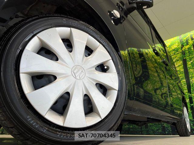 Suzuki SPACIA 2017-02 8368860-11