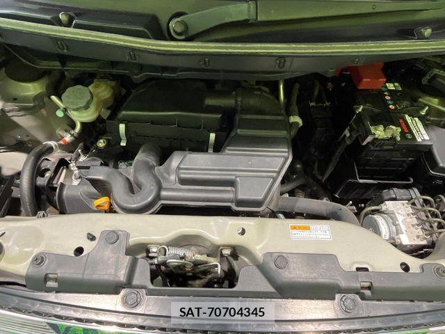 Suzuki SPACIA 2017-02 8368860-17