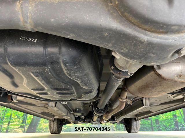 Suzuki SPACIA 2017-02 8368860-18