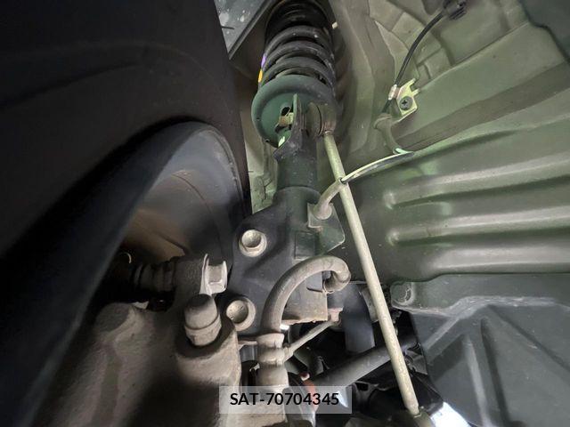 Suzuki SPACIA 2017-02 8368860-19