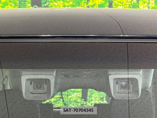Suzuki SPACIA 2017-02 8368860-3