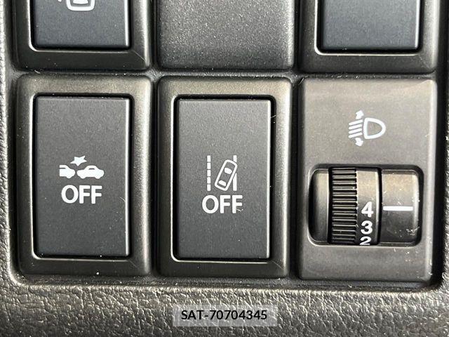 Suzuki SPACIA 2017-02 8368860-4