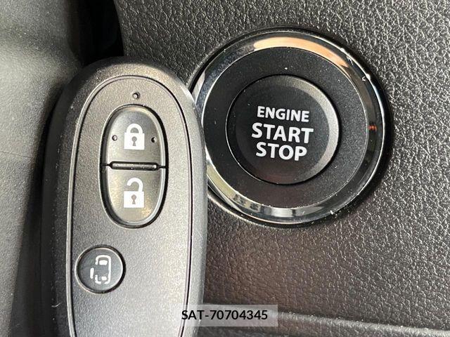 Suzuki SPACIA 2017-02 8368860-6