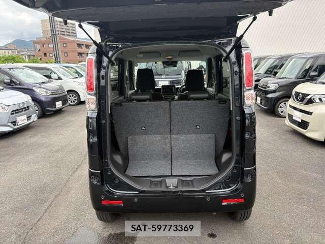 Suzuki SPACIA 2023-05 8368859-10