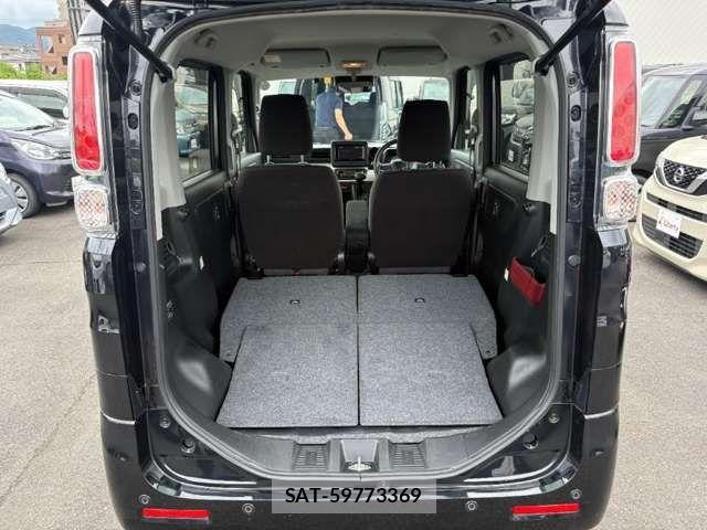 Suzuki SPACIA 2023-05 8368859-11