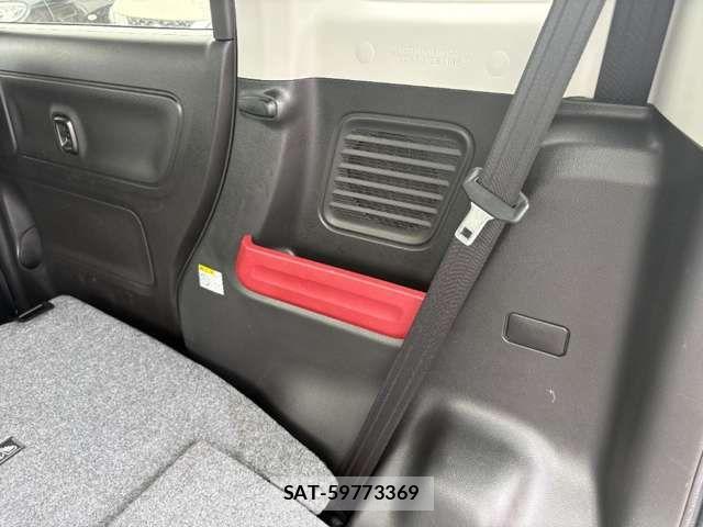 Suzuki SPACIA 2023-05 8368859-12