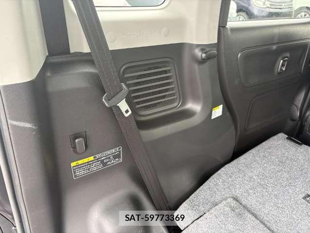 Suzuki SPACIA 2023-05 8368859-13