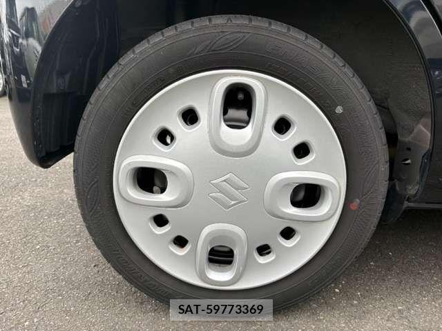 Suzuki SPACIA 2023-05 8368859-17
