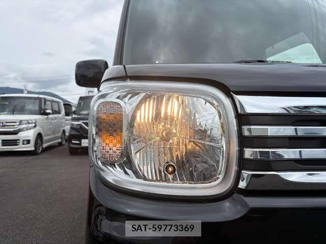 Suzuki SPACIA 2023-05 8368859-18