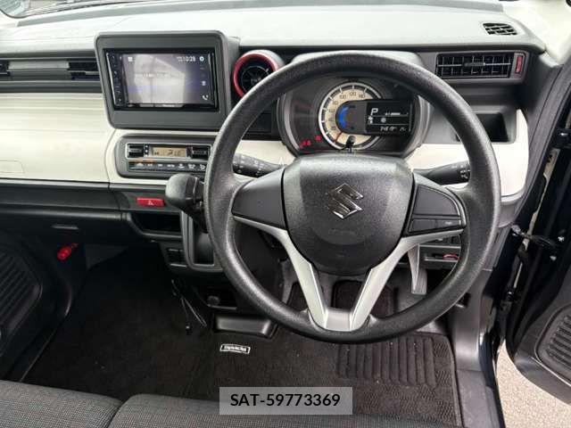 Suzuki SPACIA 2023-05 8368859-1