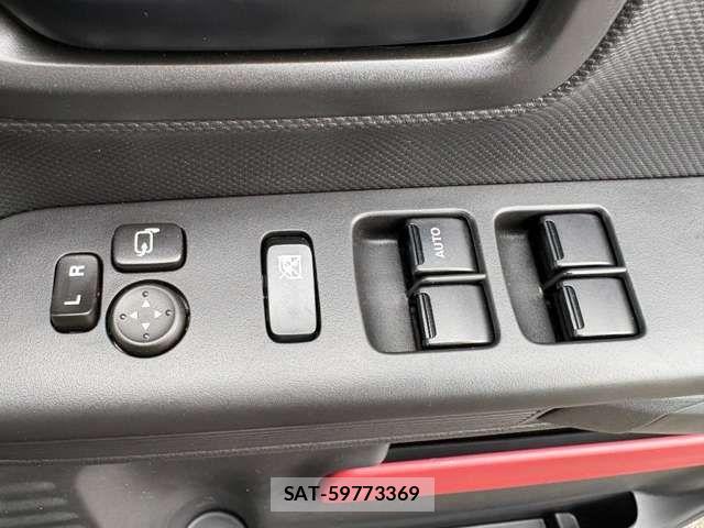 Suzuki SPACIA 2023-05 8368859-19
